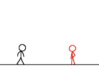 Will never ever finish because i suck