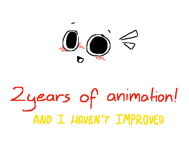 yay what a milestone