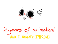 yay what a milestone