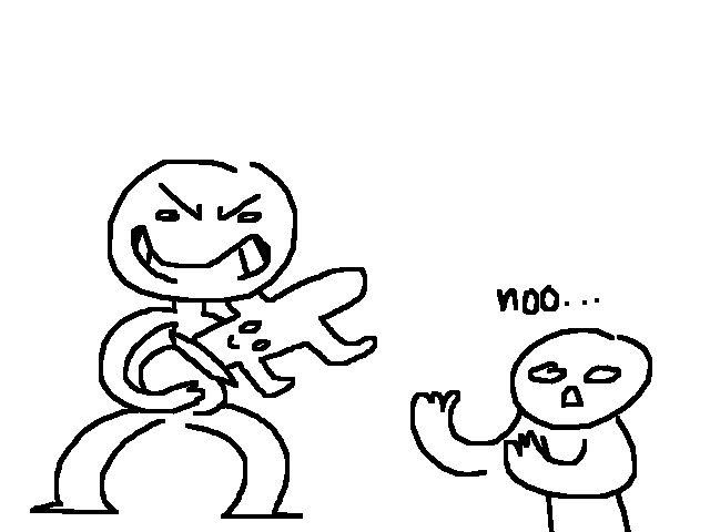 @oreoz IT SAFE WIT MEE