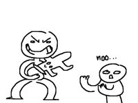 @oreoz IT SAFE WIT MEE