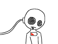 Time to Recharge GoodNight!