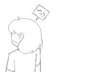 Animation For my teacher XD