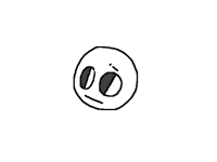 I’m sad...nope never mind!