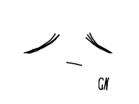 i hope it works out N.J...gn <3