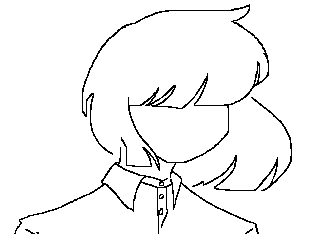 Ticking || meme w/Charolette (WIP)