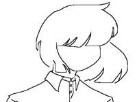 Ticking || meme w/Charolette (WIP)