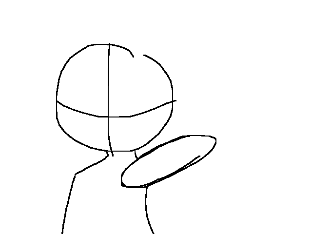 Reach For You Dreams! (test)