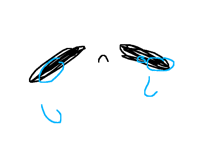 i’ve been blocked for no reason and..