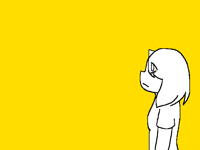 sooo i made dis...(flashing lights)