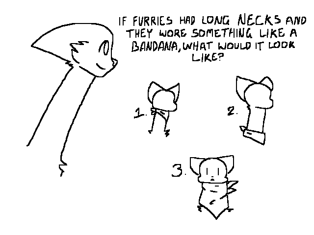 hhhhhh im so confused