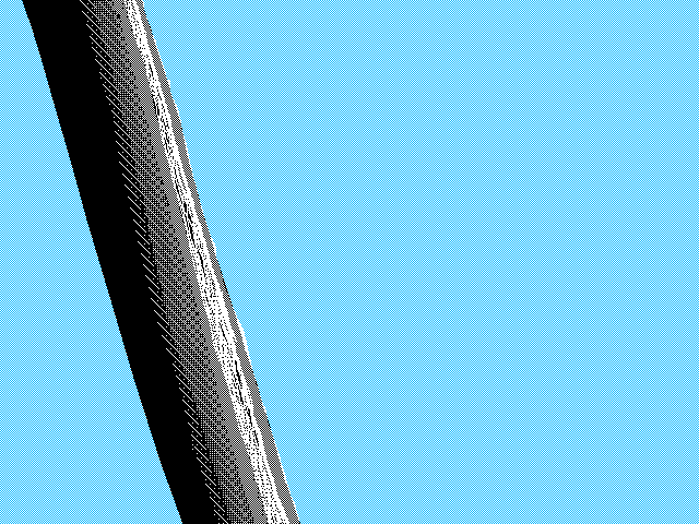 @TwifiXmas SCREE I TRIED