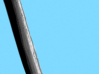 @TwifiXmas SCREE I TRIED