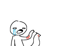 I Now Have Two Injures ;-;