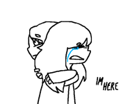 its ok @NJSteveSWAG im here