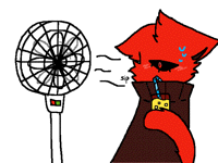 Hot || More FanArt for @Kameko