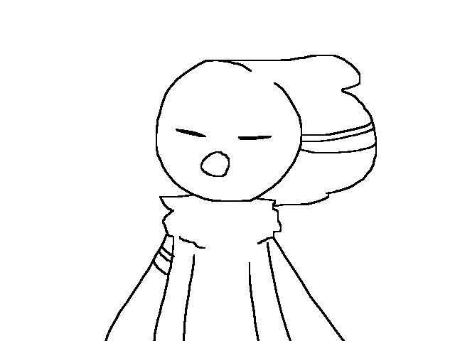 Dreams | meme (lazy)