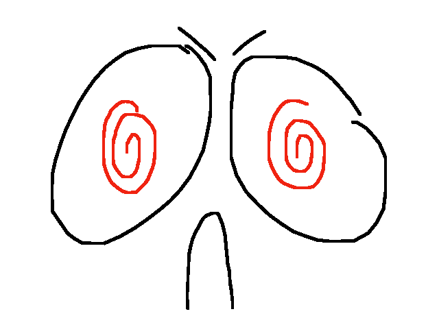 IM ALWAYS NOT MOTIVATED!!