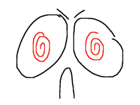 IM ALWAYS NOT MOTIVATED!!