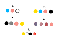 pic a color scheme ples ;-;