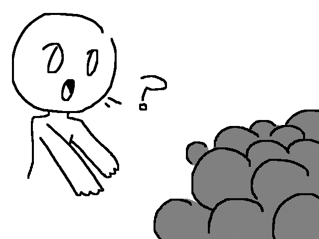 what should i drawww??