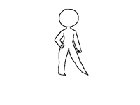 i just noticed i drew dis yesterday :1....wtf