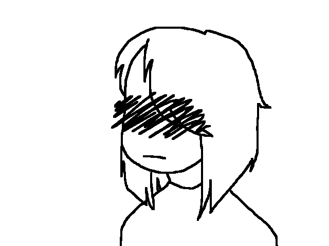 wwwip i wont finishhh