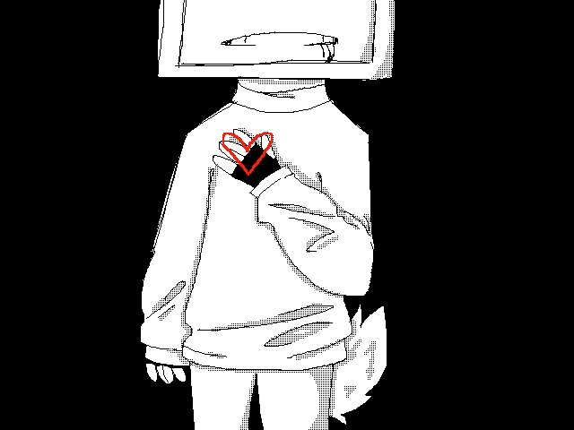 Can You Feel My Heart?