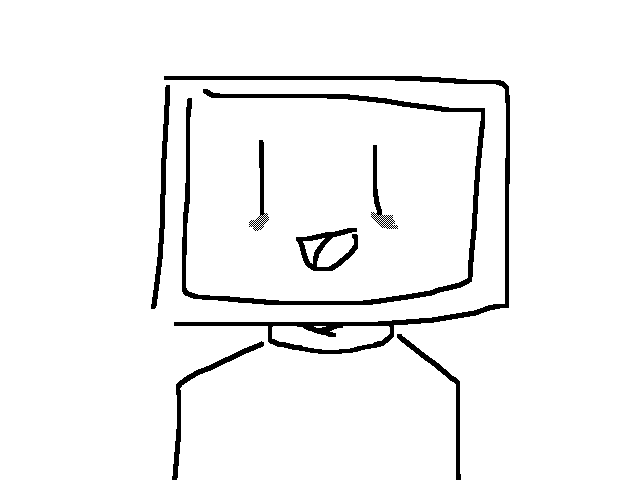 “Cya, gonna go binge watch DuckSeason”