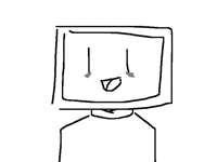 “Cya, gonna go binge watch DuckSeason”