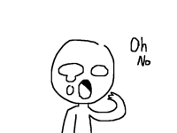 @MerryMaroon has disappearedT^T