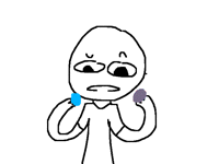 so i just got hatchimals mini WHAT DO I DO!?