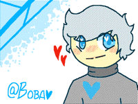 @JollyImKayla Sweet Heart