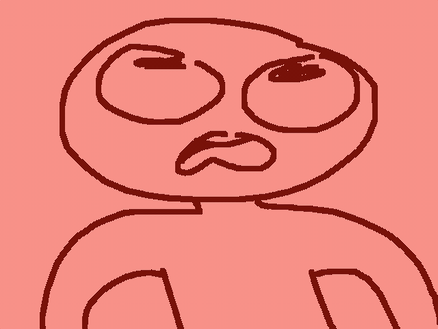 EVERYONE IS SO CONFUSED WTH