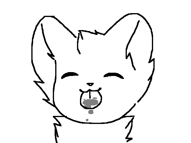 More Shet I Didn’t Post :3