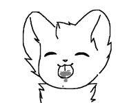 More Shet I Didn’t Post :3