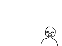 @Inky_Is_Festive lil’ animootion