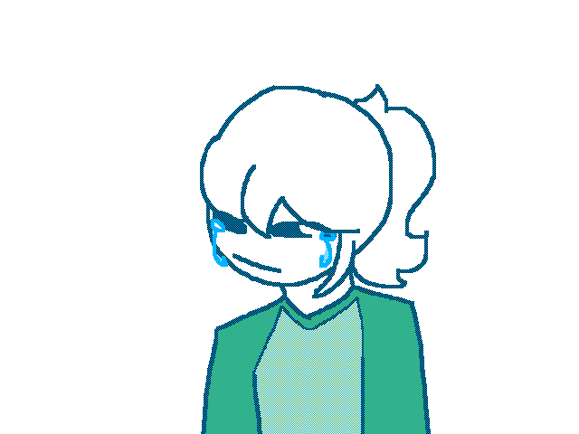 ...Im Going..(clickbait)