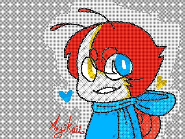 [insert creative title]