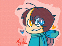 [insert creative title]