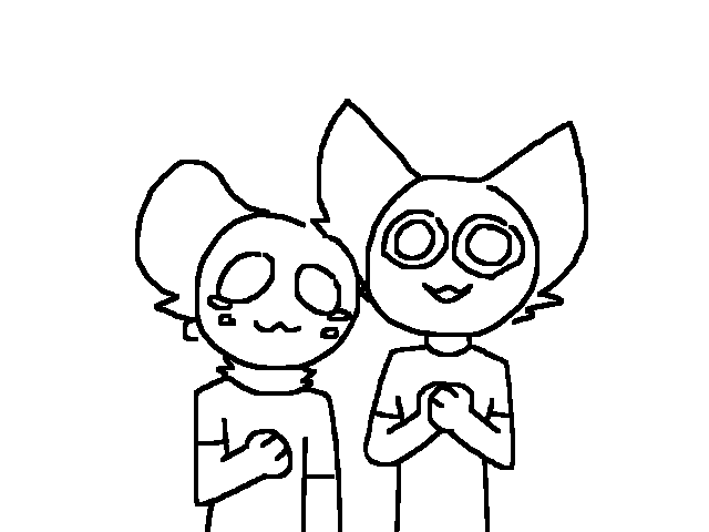 YATAaAaAa || w/@NJsteveSWAG <3