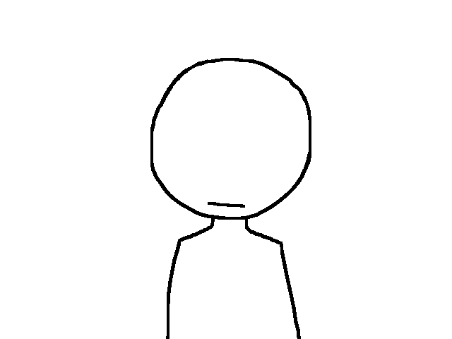 “i like you a lot”