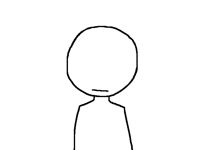 “i like you a lot”