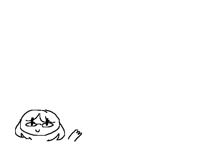 Im Still Alive...Sadly