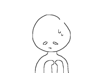 should i join the contest?