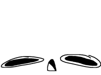 SOMEONE HALP IM BORED ;-;