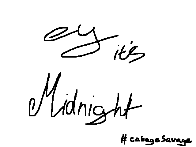 XD i need some help (sleep)