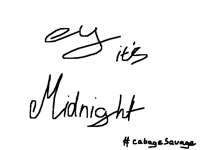 XD i need some help (sleep)