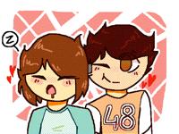 so this just happened to me...