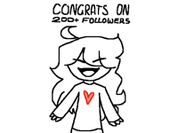 @JollyImKayla Congrats!